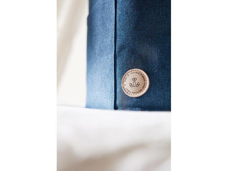 VINGA Sortino koeltas VINGA Sortino koeltas