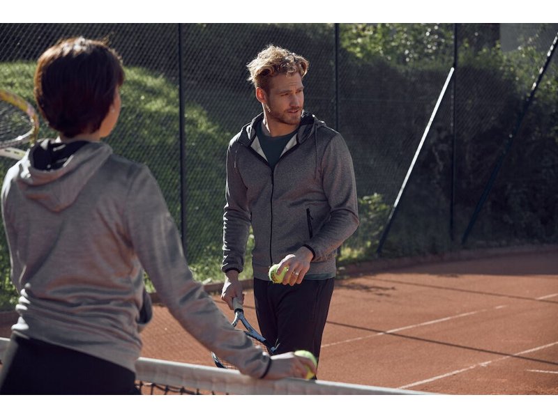 Clique Ottawa Ladies