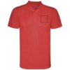 Roly sportpolo Monzha kids