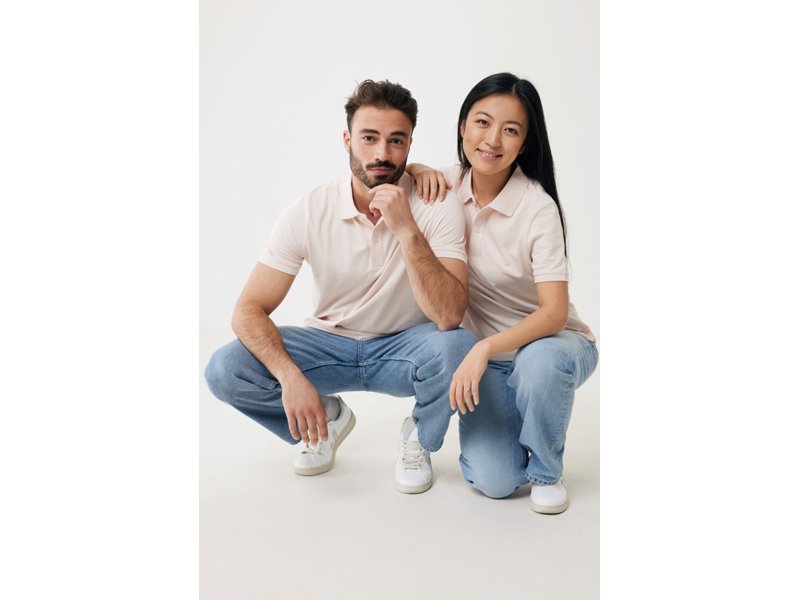 Iqoniq polo Yosemite