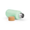 Drinkfles Volga 500 ml Drinkfles Volga 500 ml