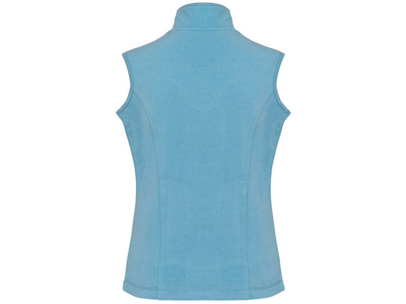 Kariban Damesvest polar Melodie