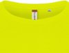 Clique Basic-T Ladies | TotZiens Promotions Clique Basic-T Ladies | TotZiens Promotions