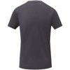 Kratos cool fit dames T-shirt met korte mouwen