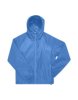 B&C#Reset Windbreaker