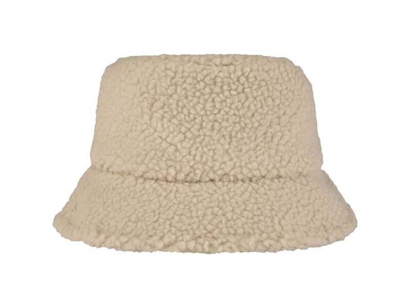 Sherpa hoed Baru Sherpa hoed Baru