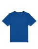 B&C Kids #E190 T-Shirt