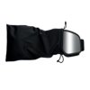 Skibril UV400 NISEKO