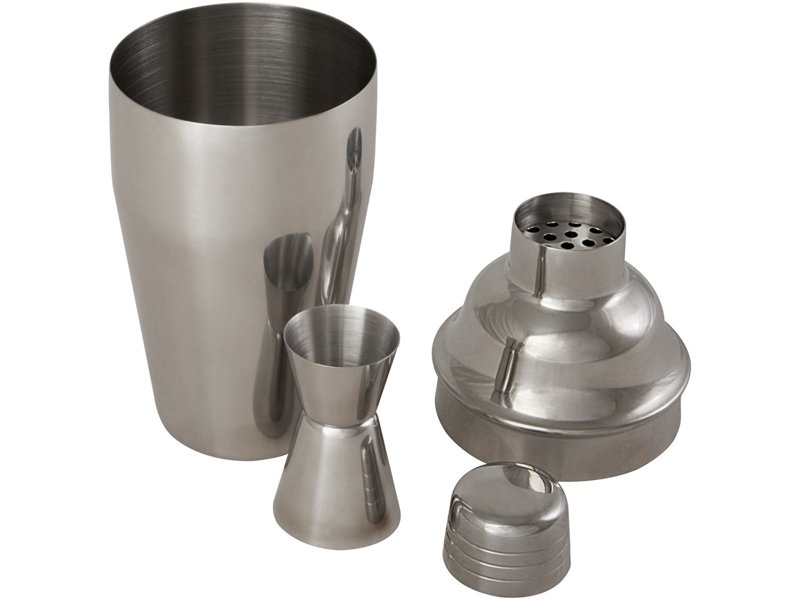 Gaudie cocktailshaker Gaudie cocktailshaker