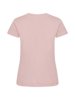 Clique Basic-T Ladies | TotZiens Promotions Clique Basic-T Ladies | TotZiens Promotions