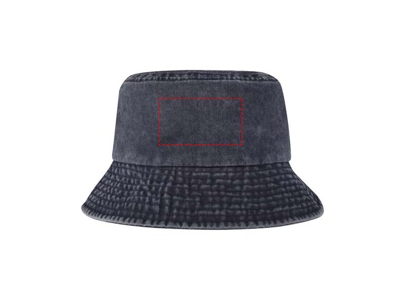 Mitica gewassen zonnehoed