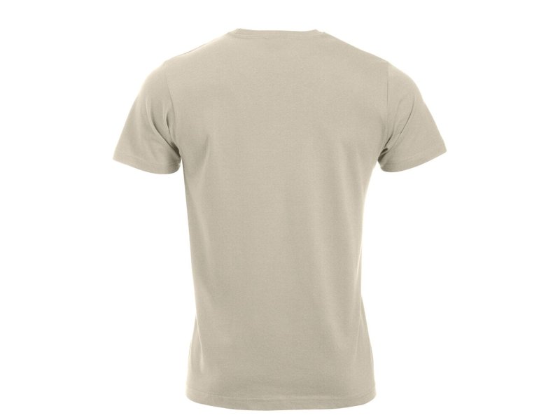 Clique New Classic-T | TotZiens Promotions Clique New Classic-T | TotZiens Promotions