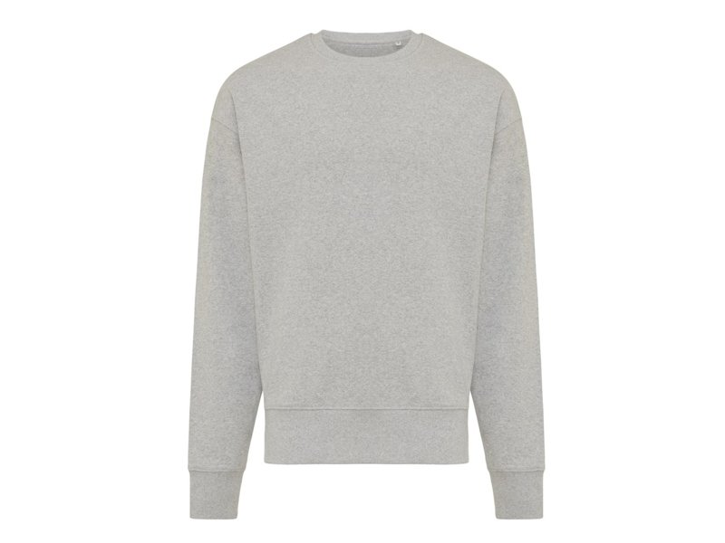 Sweater Iqoniq Kruger