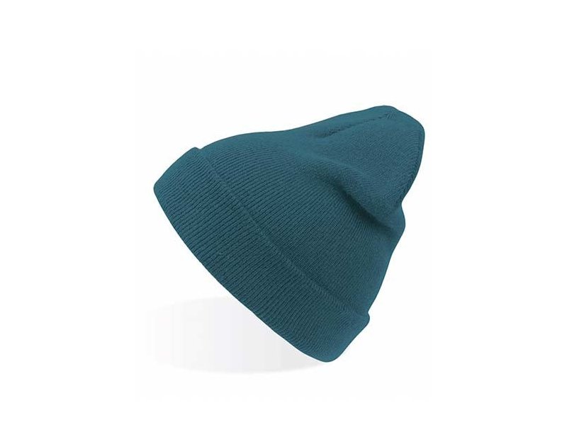 Atlantis AT703 Wind Beanie - Stijlvolle Winddichte Beanie bij Totziens Atlantis AT703 Wind Beanie - Stijlvolle Winddichte Beanie bij Totziens