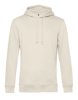 Duurzame BC Organic Hoodie | Totziens Promotions Duurzame BC Organic Hoodie | Totziens Promotions