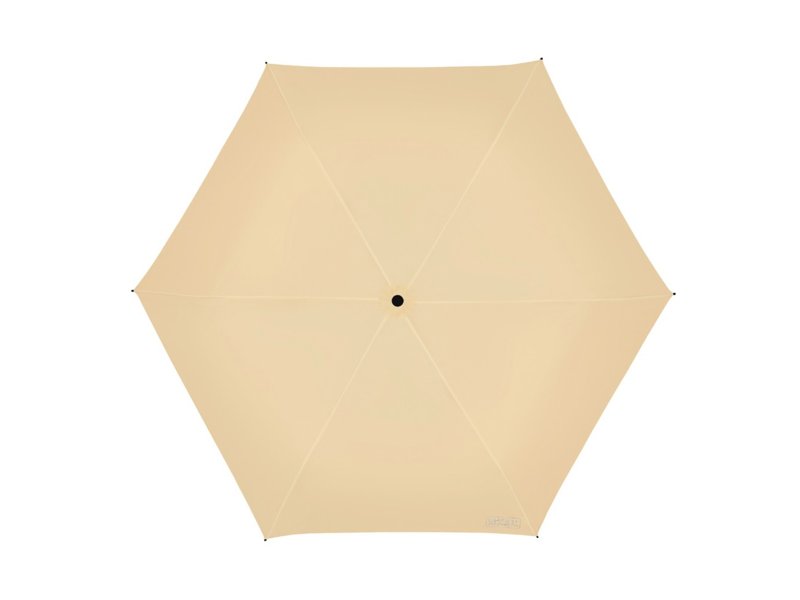 Opvouwbare zomerparaplu Opvouwbare zomerparaplu