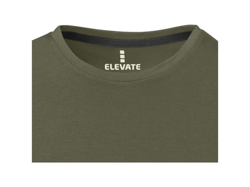 Elevate Nanaimo T-shirt