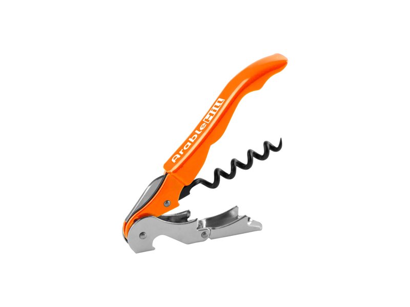 Pulltap's kelnersmes Pulltap's kelnersmes