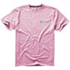 Elevate Nanaimo T-shirt