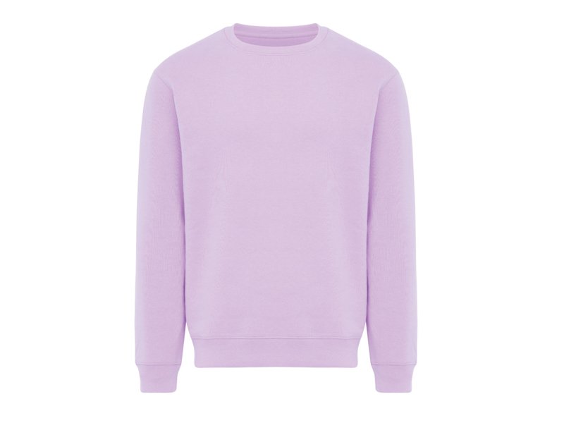 IQONIQ Torla crew neck IQONIQ Torla crew neck