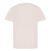 Iqoniq kinder t-shirt Koli Iqoniq kinder t-shirt Koli