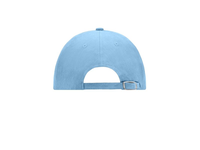 6 Panel Raver Cap 6 Panel Raver Cap