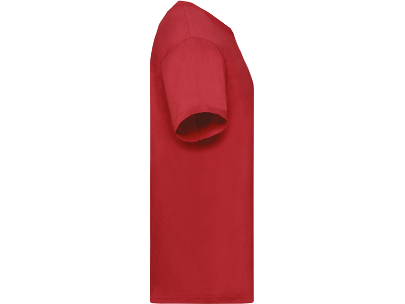 Fruit of the Loom T-shirts bestellen doe je bij