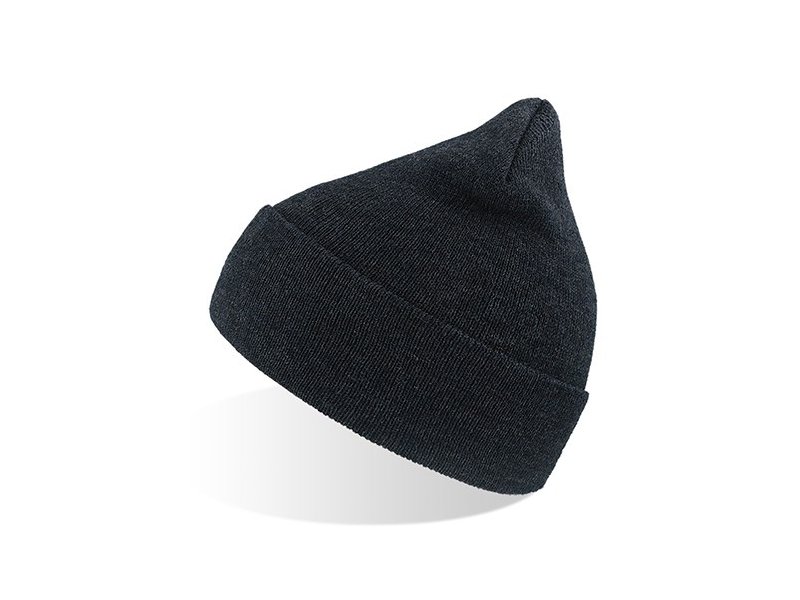Atlantis AT703 Wind Beanie - Stijlvolle Winddichte Beanie bij Totziens Atlantis AT703 Wind Beanie - Stijlvolle Winddichte Beanie bij Totziens