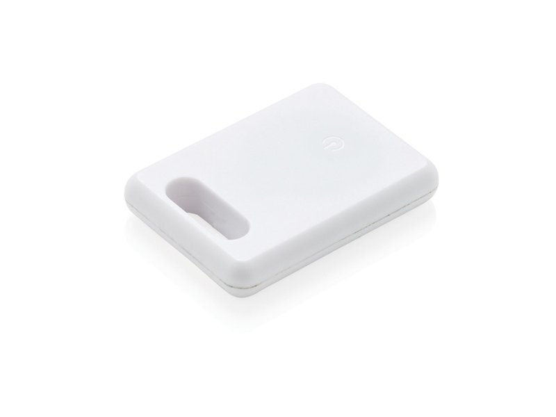 Vierkante keyfinder 2.0