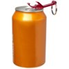 Tao sleutelhanger met fles- en blikopener