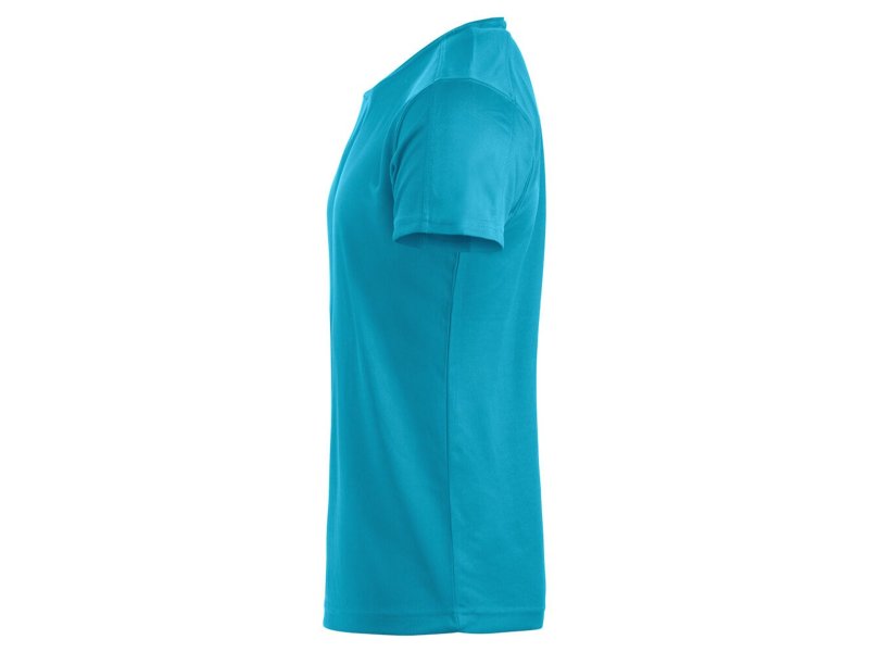 Clique Ice-T | TotZiens Promotions Clique Ice-T | TotZiens Promotions