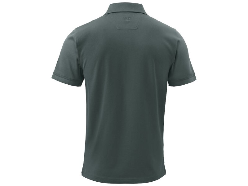 Cutter & Buck herenpolo Advantage Cutter & Buck herenpolo Advantage