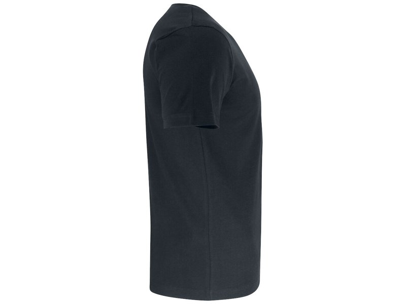 Clique Premium Fashion-T | TotZiens Promotions Clique Premium Fashion-T | TotZiens Promotions