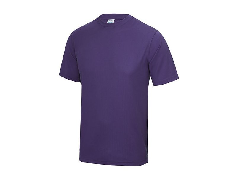 Just Cool - Kids´ Cool T Just Cool - Kids´ Cool T