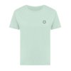 Iqoniq dames t-shirt Yala Iqoniq dames t-shirt Yala