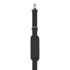 KENTO URBAN Weekender KENTO URBAN Weekender