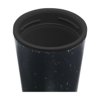 Circular&Co Recycled Coffee Cup 340 ml koffiebeker Circular&Co Recycled Coffee Cup 340 ml koffiebeker