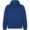 Roly unisex Vinson hoodie
