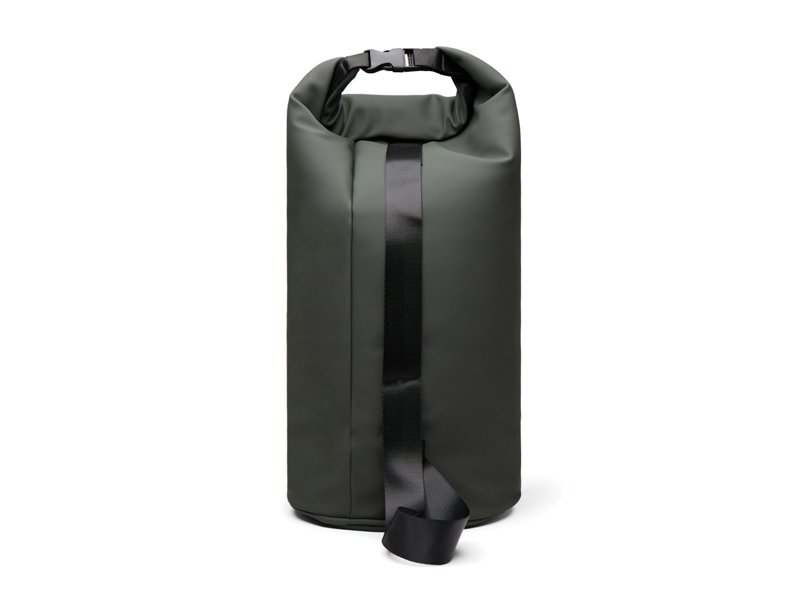 VINGA Baltimore RCS koeltas met rolsluiting VINGA Baltimore RCS koeltas met rolsluiting