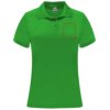 Roly sportpolo Monzha voor dames Roly sportpolo Monzha voor dames