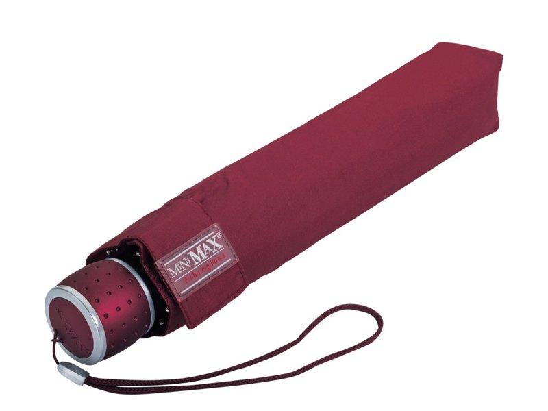 miniMAX - Opvouwbaar - Automaat - Windproof -  100 cm