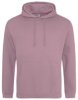 Studenten hooded sweater, geschikt voor bedrukken of borduring Studenten hooded sweater, geschikt voor bedrukken of borduring