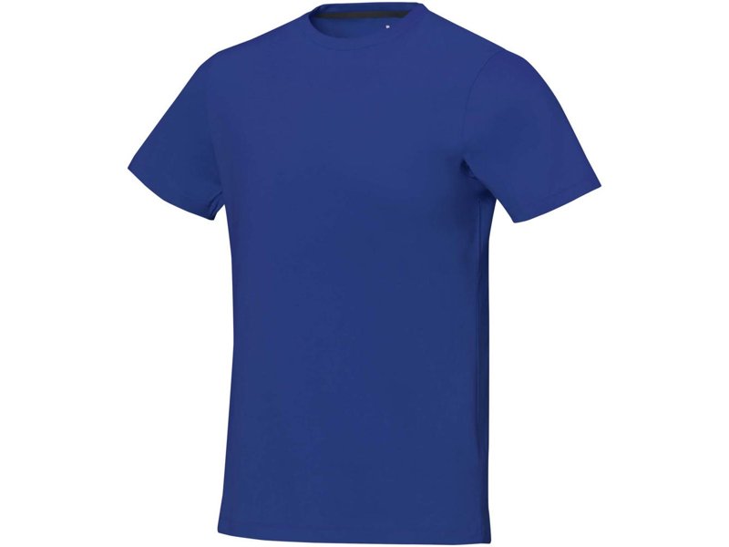 Elevate Nanaimo T-shirt