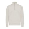 IQONIQ Elgon Zip sweater IQONIQ Elgon Zip sweater