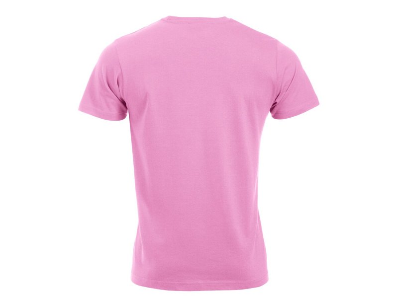 Clique New Classic-T | TotZiens Promotions Clique New Classic-T | TotZiens Promotions