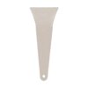 Nordic Wheatstraw tarwestro ijskrabber