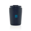 Pico Barista RCS coffee beker 220ML in geschenktube Pico Barista RCS coffee beker 220ML in geschenktube
