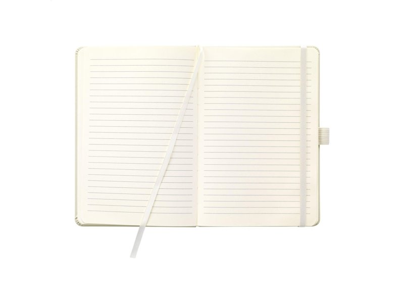 Pineapple Notebook A5 notitieboek