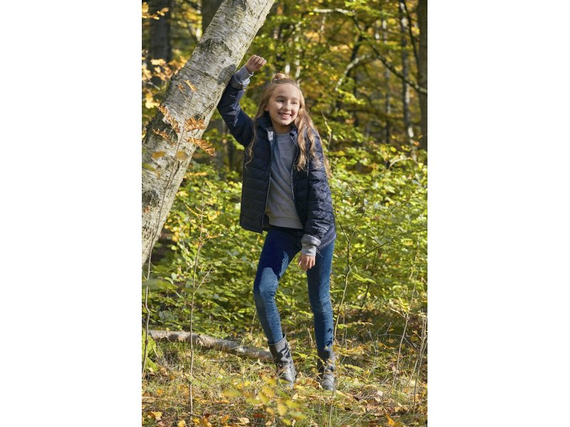 Clique Hudson Junior