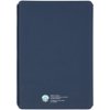 Notu padfolio